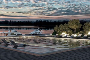 Гижларян Кристина Микаеловна — Портфолио №3