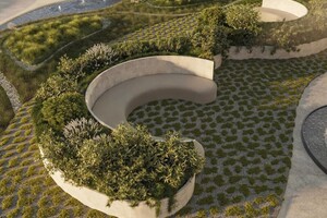 Гижларян Кристина Микаеловна — Портфолио №4