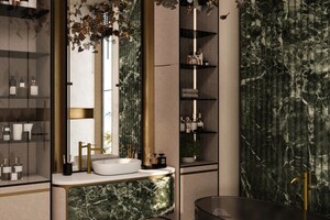 Гижларян Кристина Микаеловна — Портфолио №5