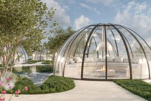 Гижларян Кристина Микаеловна — Портфолио №6