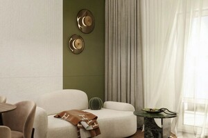 Гижларян Кристина Микаеловна — Портфолио №7