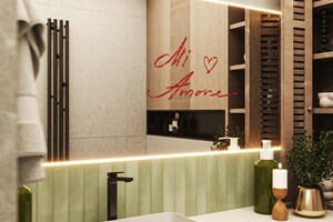 Гижларян Кристина Микаеловна — Портфолио №8