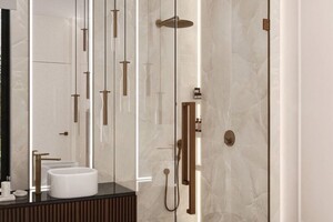 Гижларян Кристина Микаеловна — Портфолио №9