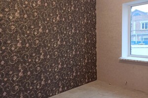 Гладкова Анна Юрьевна — Спальня — Портфолио №11