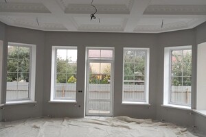 Гладкова Анна Юрьевна — Кухня — Портфолио №12