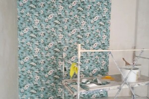 Гладкова Анна Юрьевна — Качественно — Портфолио №14