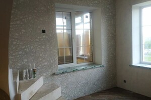 Гладкова Анна Юрьевна — Холл — Портфолио №15