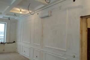 Гладкова Анна Юрьевна — Кабинет — Портфолио №16