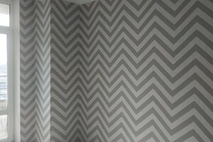 Гладкова Анна Юрьевна — Кухня — Портфолио №17