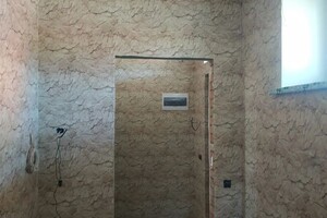 Гладкова Анна Юрьевна — Коридор — Портфолио №18