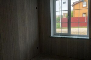 Гладкова Анна Юрьевна — Спальня — Портфолио №19