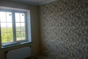 Гладкова Анна Юрьевна — Спальня — Портфолио №20