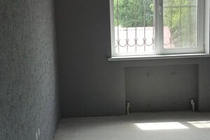 Гладкова Анна Юрьевна — Спальня — Портфолио №3