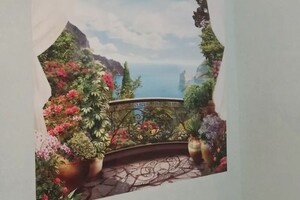 Гладкова Анна Юрьевна — Портфолио №4