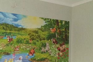 Гладкова Анна Юрьевна — Портфолио №6