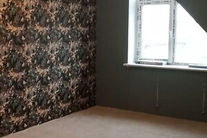 Гладкова Анна Юрьевна — Спальня — Портфолио №8