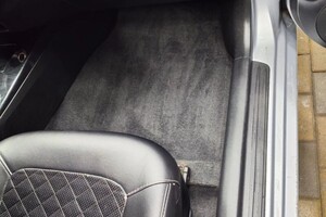 Глушенко Андрей Анатольевич — После — Портфолио №1