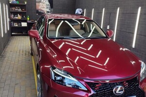 Глушенко Андрей Анатольевич — Портфолио №10