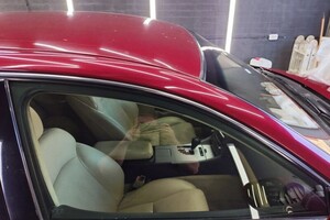 Глушенко Андрей Анатольевич — После — Портфолио №11