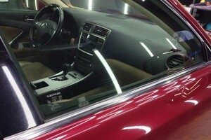 Глушенко Андрей Анатольевич — До — Портфолио №12