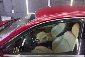 Глушенко Андрей Анатольевич — После — Портфолио №13