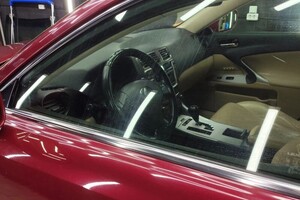 Глушенко Андрей Анатольевич — До — Портфолио №14