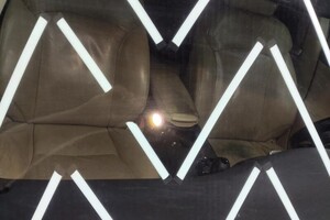 Глушенко Андрей Анатольевич — После — Портфолио №15