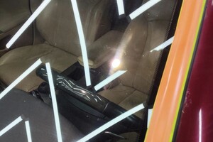 Глушенко Андрей Анатольевич — До — Портфолио №16