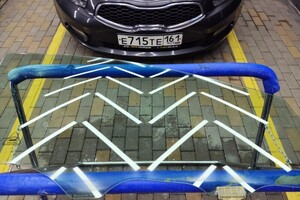 Глушенко Андрей Анатольевич — После — Портфолио №2