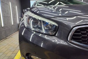 Глушенко Андрей Анатольевич — После — Портфолио №4