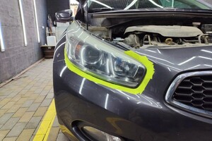 Глушенко Андрей Анатольевич — До — Портфолио №5