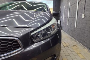 Глушенко Андрей Анатольевич — После — Портфолио №6