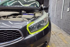 Глушенко Андрей Анатольевич — До — Портфолио №7