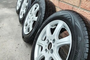 Глушенко Андрей Анатольевич — Портфолио №8