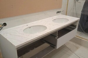 Глушко Вячеслав Викторович — Портфолио №10