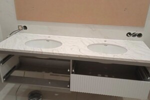 Глушко Вячеслав Викторович — Портфолио №11