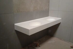 Глушко Вячеслав Викторович — Портфолио №12