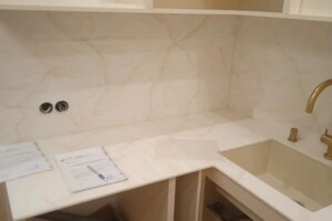 Глушко Вячеслав Викторович — Портфолио №13