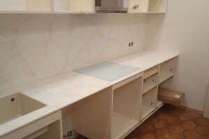 Глушко Вячеслав Викторович — Портфолио №14