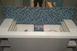 Глушко Вячеслав Викторович — Портфолио №15