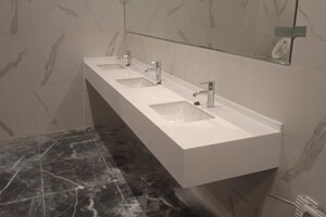 Глушко Вячеслав Викторович — Портфолио №16