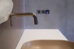 Глушко Вячеслав Викторович — Портфолио №17