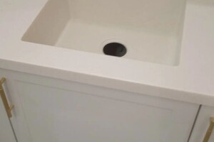 Глушко Вячеслав Викторович — Портфолио №9