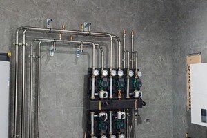 Глушков Игорь Евгеньевич — Портфолио №10