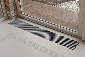 Глушков Игорь Евгеньевич — Портфолио №3