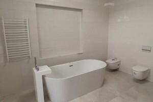 Глушков Игорь Евгеньевич — Портфолио №4