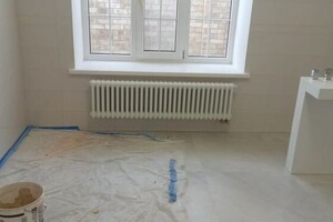 Глушков Игорь Евгеньевич — Портфолио №5