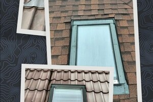 Портфолио №6 — Голованов Дмитрий Васильевич