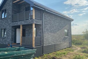 Голубев Николай Сергеевич — Портфолио №1