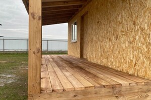 Голубев Николай Сергеевич — Портфолио №11